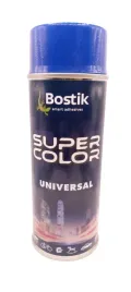 spray-super-color-400ml-granat-ral5002