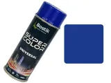 spray-super-color-400ml-granat-ral5002-stan-nowy
