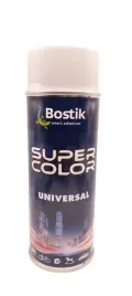 spray-super-color-400ml-jasny-szary-ral7035