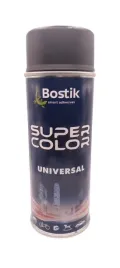 spray-super-color-400ml-czarny-polysk-ral9005