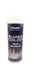 spray-super-color-400ml-bezbarwny