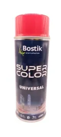 spray-super-color-400ml-czerwony-ognisty-ral3000