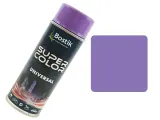 spray-super-color-400ml-bezbarwny-przeznaczenie-do-ceramiki-do-metalu-do-tworzyw-sztucznych