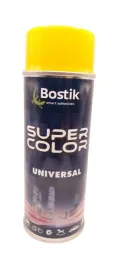 spray-super-color-400ml-zolty-ral1023