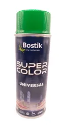 spray-super-color-400ml-zielony-ral6029