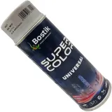 spray-super-color-400ml-bialy-polysk-ral9010-stan-nowy