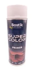 spray-super-color-400ml-podklad-szary