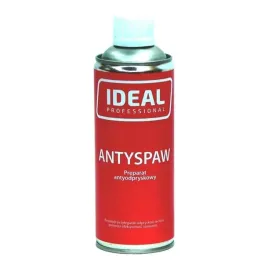 spray-antyodpryskowy-ideal-antyspaw-400ml