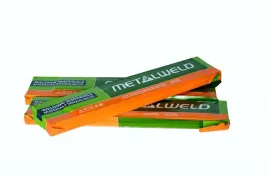 elektroda-do-zeliwa-monel-ni-cu-do-napraw-odl-3-25-350mm-szt