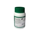 topnik-h-do-lutu-twardego-100-gram-stan-nowy