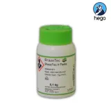topnik-h-do-lutu-twardego-100-gram-producent-nieznany-producent