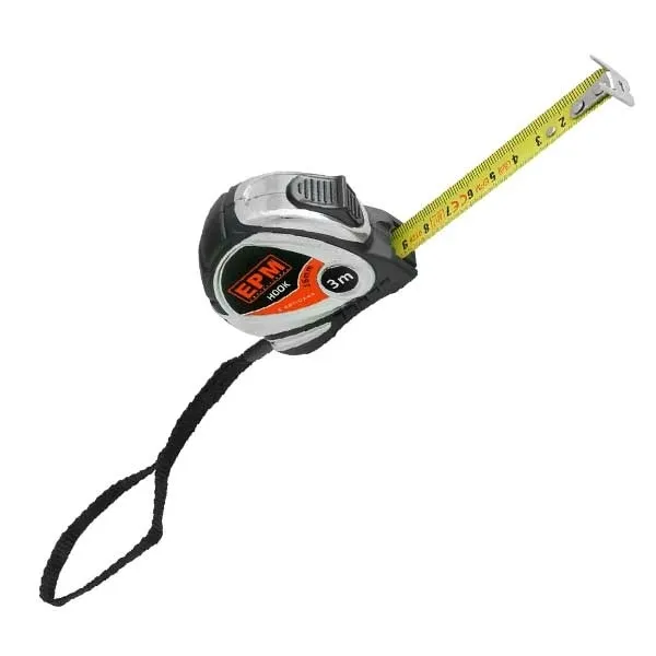 miara-zwijana-hook-3m-16mm
