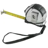 miara-zwijana-hook-3m-16mm-stan-nowy