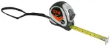 miara-zwijana-hook-3m-16mm-dlugosc-3-m