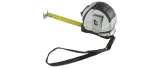 miara-zwijana-hook-3m-16mm-marka-epm