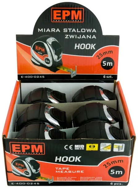 miara-zwijana-hook-3m-16mm-rodzaj-miara-zwijana