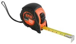 miara-zwijana-rubber-3m-16mm