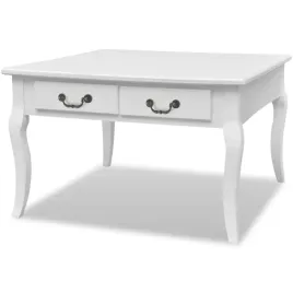 stolik-kawowy-z-szufladami-bialy-80x80x50-cm