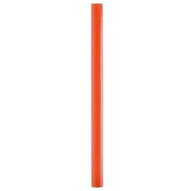 miara-zwijana-shiftlock-3m-rodzaj-miara-zwijana