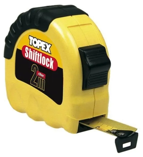 miara-zwijana-shiftlock-3m-kod-producenta-27c303