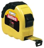 miara-zwijana-shiftlock-3m-kod-producenta-27c303