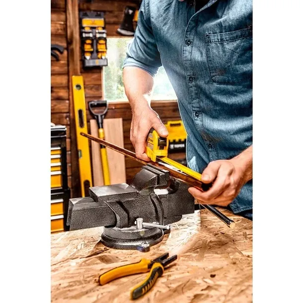 miara-zwijana-shiftlock-3m-stan-nowy-dlugosc-3-m