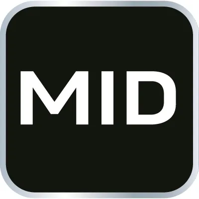 miara-zwijana-shiftlock-3m-stan-nowy-rodzaj-miara-zwijana