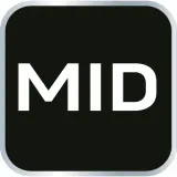 miara-zwijana-shiftlock-3m-stan-nowy-rodzaj-miara-zwijana