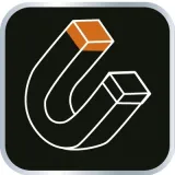 miara-zwijana-shiftlock-3m-stan-nowy-kod-producenta-27c303