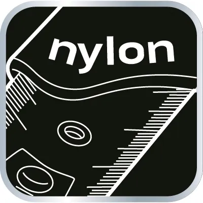 miara-zwijana-shiftlock-3m-dlugosc-3-m-stan-nowy