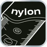 miara-zwijana-shiftlock-3m-dlugosc-3-m-stan-nowy