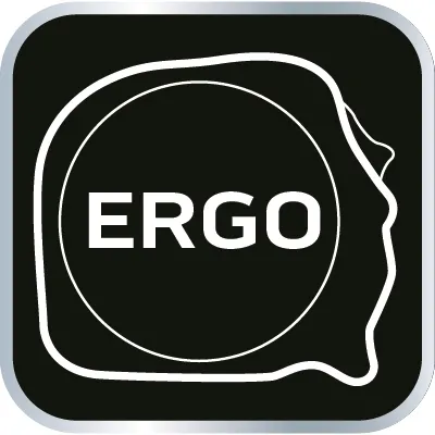 miara-zwijana-shiftlock-3m-dlugosc-3-m-marka-topex