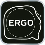 miara-zwijana-shiftlock-3m-dlugosc-3-m-marka-topex