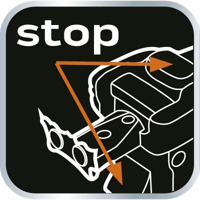 miara-zwijana-shiftlock-3m-dlugosc-3-m-rodzaj-miara-zwijana