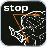 miara-zwijana-shiftlock-3m-dlugosc-3-m-rodzaj-miara-zwijana