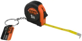 miara-zwijana-mini-1m-brelok