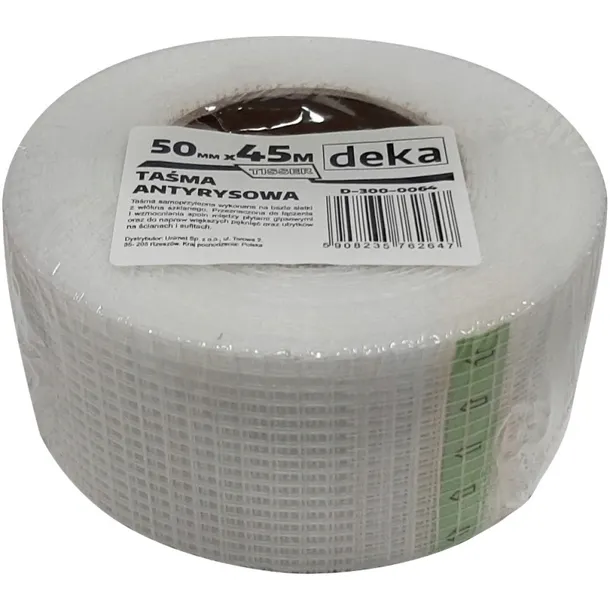tasma-malarska-expert-blue-25mm-50m-przeznaczenie-na-zewnatrz-budynku