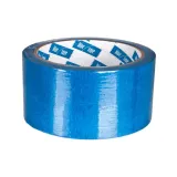 tasma-malarska-blue-48mm-25m-stan-nowy