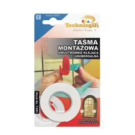 tasma-montazowa-dwustronna-1-5m-19mm