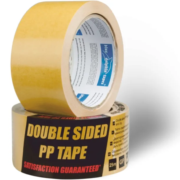 tasma-dwustronna-50mm-10m-kod-producenta-tt-dwus-10