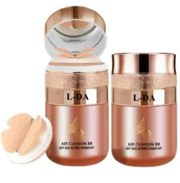 podklad-krem-bb-w-plynie-z-efektem-poduszki-butterfly