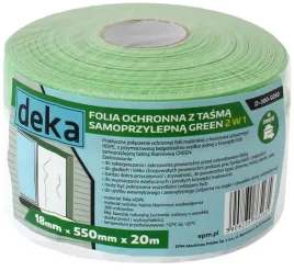 folia-ochronna-z-tasma-zielona-do-zewnatrz-55cm-20m