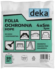 folia-ochronna-hdpe-4x5-mg-0005
