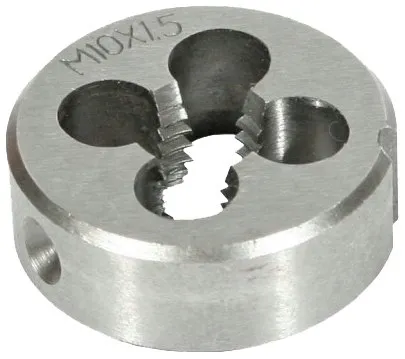 narzynka-basic-m10-liczba-elementow-w-zestawie-1