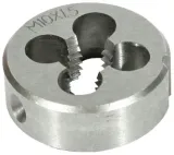 narzynka-basic-m10-liczba-elementow-w-zestawie-1