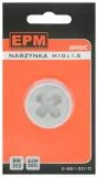 narzynka-basic-m10-marka-epm