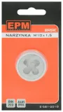narzynka-basic-m5-stan-nowy