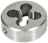 narzynka-basic-m5-liczba-elementow-w-zestawie-1