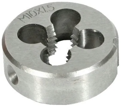 narzynka-basic-m4-marka-epm