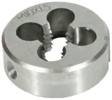 narzynka-basic-m4-marka-epm